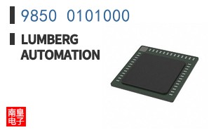 9850 0101000 ͼƬ